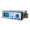 Piezobalance Dust Monitor Model 3520 Series