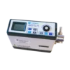 Piezobalance Dust Monitor Model 3520 Series
