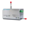 Remote Particle Sensors Model 3718/3719/3720
