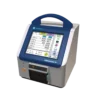 Portable Particle Counter 3900 Series