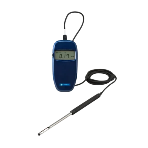 Anemomaster LITE Model 6006