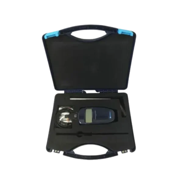 Anemomaster LITE Model 6006