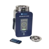 Microbial Air Sampler