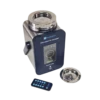 Microbial Air Sampler