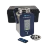 Microbial Air Sampler