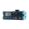 Digital Dust Monitor Model 3443/3444