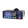Digital Dust Monitor Model 3443/3444