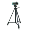 Digital Dust Monitor Model 3443/3444