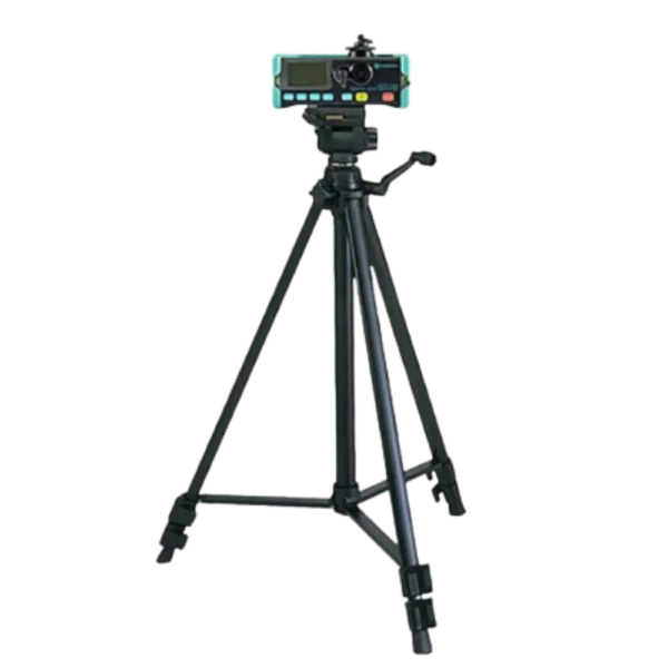 Digital Dust Monitor Model 3443/3444