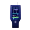 Handheld Particle Counter – Model 3888/3889/3889-01