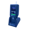 Handheld Particle Counter – Model 3888/3889/3889-01