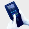 Handheld Particle Counter – Model 3888/3889/3889-01