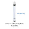 Handheld Particle Counter – Model 3888/3889/3889-01