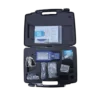 Handheld Particle Counter – Model 3888/3889/3889-01