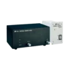 Liquid Particle Sensors