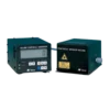 Liquid Particle Sensors