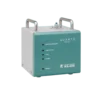 Liquid Particle Sensors