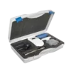 Aeroqual Gas Monitor – S Series