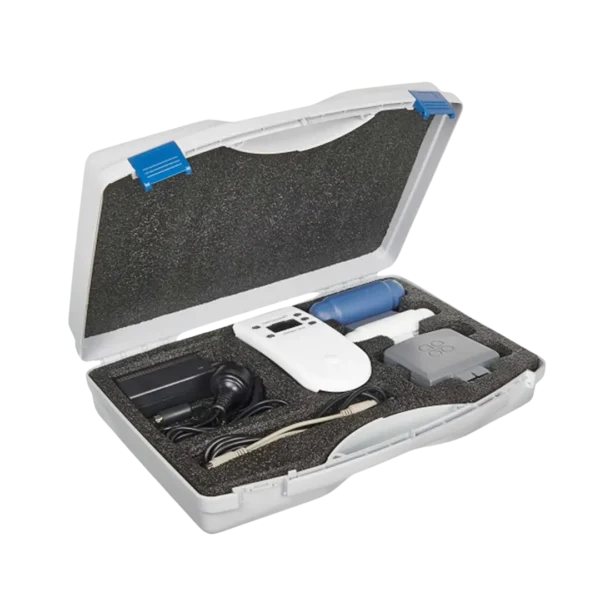 Aeroqual Gas Monitor – S Series