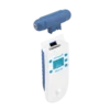 Aeroqual Gas Monitor – S Series