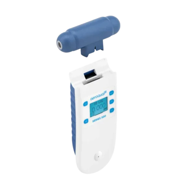 Aeroqual Gas Monitor – S Series