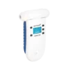 Aeroqual Gas Monitor – S Series