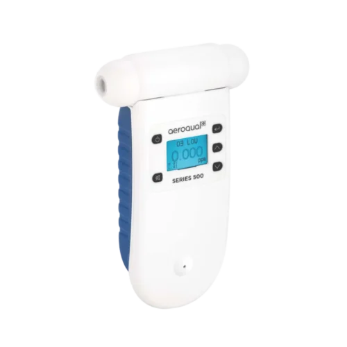 Aeroqual Gas Monitor – S Series