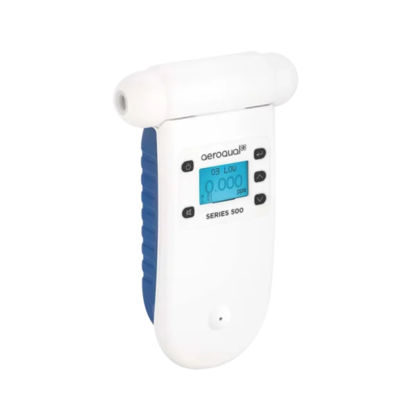 Aeroqual Gas Monitor – S Series