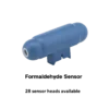 Aeroqual Gas Monitor – S Series