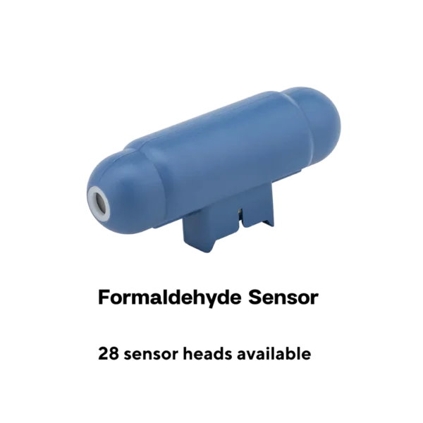 Aeroqual Gas Monitor – S Series