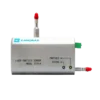 Remote Particle Sensors Model 3718/3719/3720