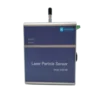 Remote Particle Sensors Model 3718/3719/3720