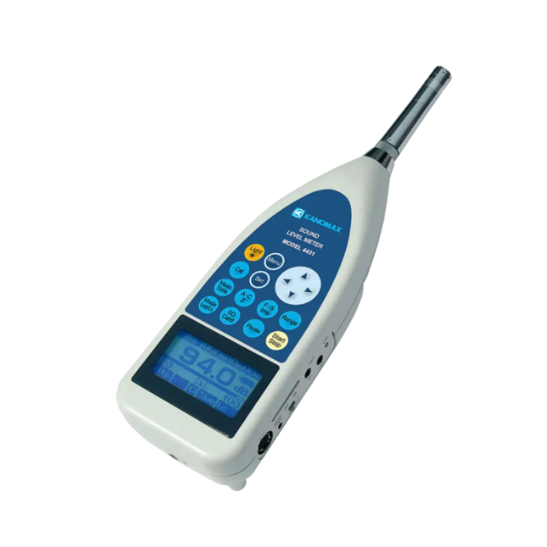 sound-meter-model-4431-bct-enterprise