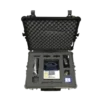 Portable Particle Counter 3900 Series