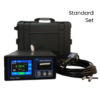 Aerosol Photometer