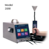 Aerosol Photometer