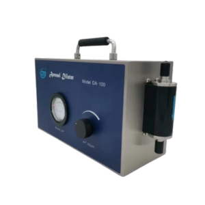 Aerosol Diluter