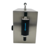 Aerosol Diluter