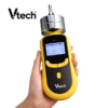 Portable Gas Detector