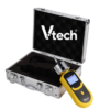 Portable Gas Detector