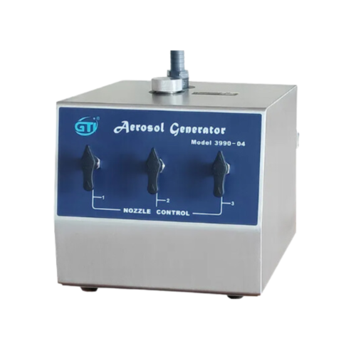 Aerosol Generator