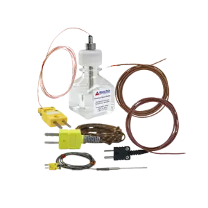 Thermocouple Probe