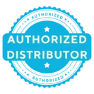 Authorized Dis