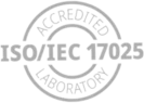 ISO-IEC 17025-Icon