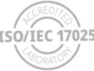 ISO-IEC 17025-Icon