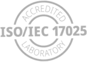 ISO-IEC 17025-Icon