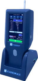 Kanomax