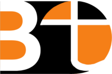 bct-logo
