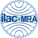 ilac-mra-logo